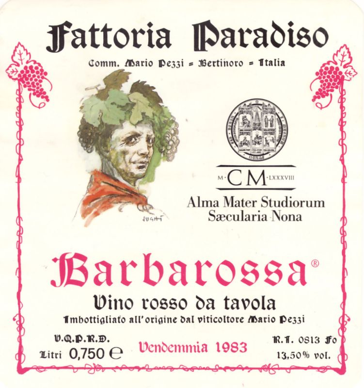 Fattoria Paradiso_Barbarossa_.jpg